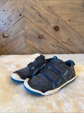 PLAE Ty Shoe size Toddler US 13